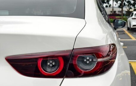 Mazda 3, 2022 год, 1 330 000 рублей, 5 фотография