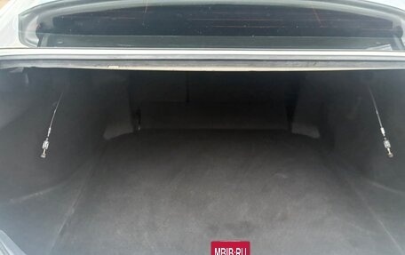 Toyota Camry, 2019 год, 1 950 000 рублей, 5 фотография