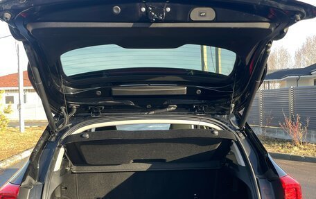 Haval Jolion, 2024 год, 2 000 000 рублей, 8 фотография