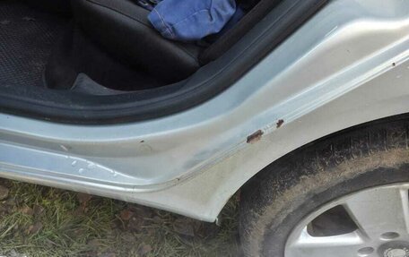 Skoda Octavia, 2012 год, 750 000 рублей, 2 фотография