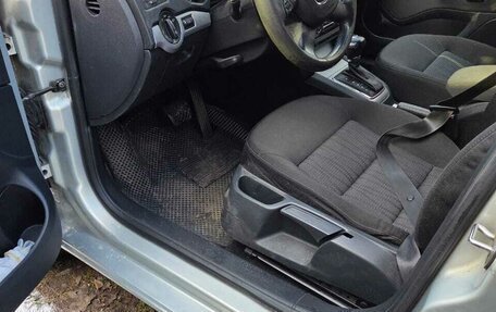 Skoda Octavia, 2012 год, 750 000 рублей, 4 фотография