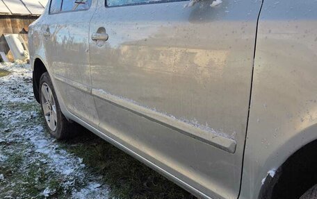 Skoda Octavia, 2012 год, 750 000 рублей, 6 фотография