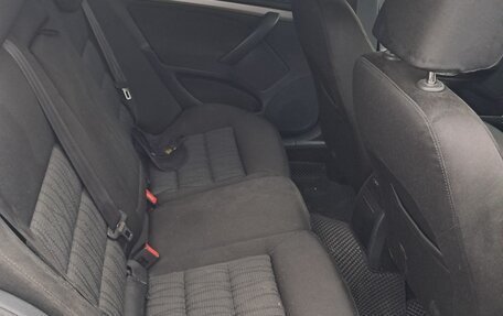 Skoda Octavia, 2012 год, 750 000 рублей, 14 фотография