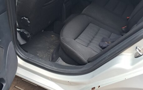 Skoda Octavia, 2012 год, 750 000 рублей, 15 фотография