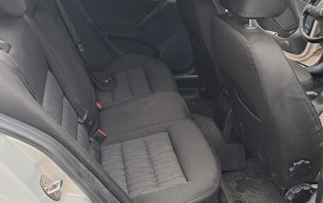 Skoda Octavia, 2012 год, 750 000 рублей, 16 фотография