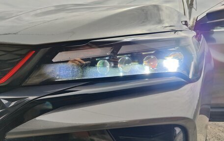 Geely Coolray I, 2024 год, 2 350 000 рублей, 3 фотография