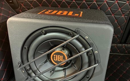 Geely Coolray I, 2024 год, 2 350 000 рублей, 10 фотография