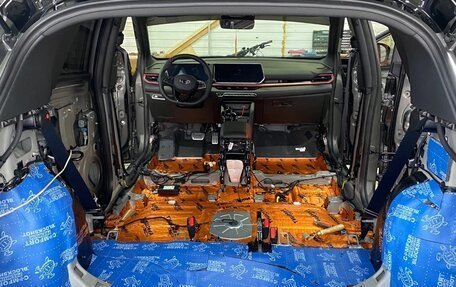 Geely Coolray I, 2024 год, 2 350 000 рублей, 9 фотография