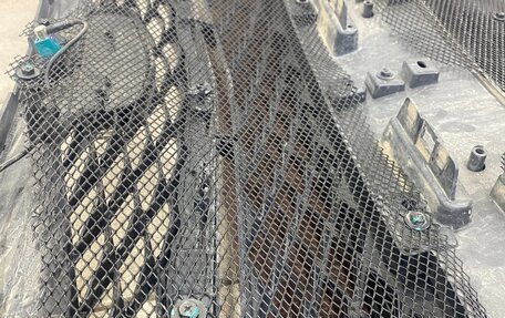 Geely Coolray I, 2024 год, 2 350 000 рублей, 12 фотография