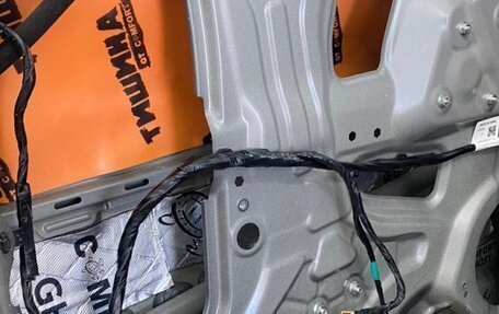 Geely Coolray I, 2024 год, 2 350 000 рублей, 16 фотография