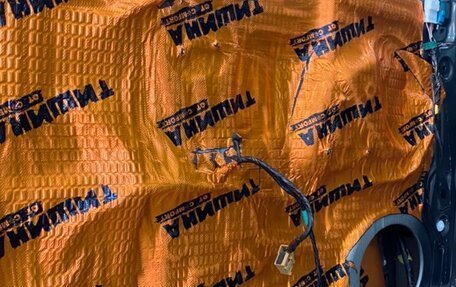 Geely Coolray I, 2024 год, 2 350 000 рублей, 19 фотография