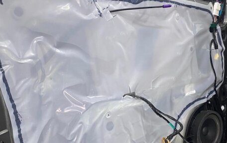 Geely Coolray I, 2024 год, 2 350 000 рублей, 18 фотография