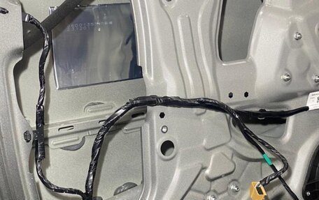 Geely Coolray I, 2024 год, 2 350 000 рублей, 20 фотография