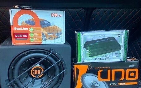 Geely Coolray I, 2024 год, 2 350 000 рублей, 13 фотография