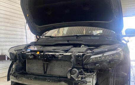 Geely Coolray I, 2024 год, 2 350 000 рублей, 26 фотография