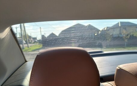 Volkswagen Polo VI (EU Market), 2017 год, 1 520 000 рублей, 25 фотография