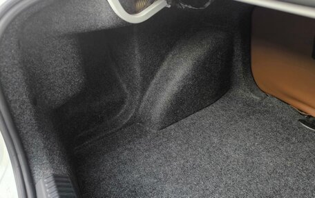 Volkswagen Polo VI (EU Market), 2017 год, 1 520 000 рублей, 38 фотография