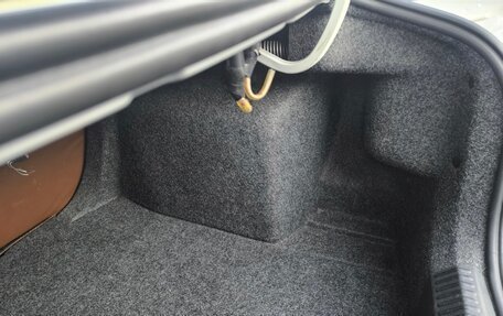 Volkswagen Polo VI (EU Market), 2017 год, 1 520 000 рублей, 37 фотография