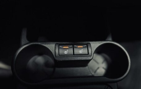 Datsun on-DO I рестайлинг, 2020 год, 790 000 рублей, 13 фотография