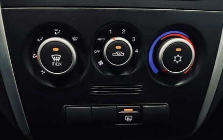 Datsun on-DO I рестайлинг, 2020 год, 790 000 рублей, 11 фотография