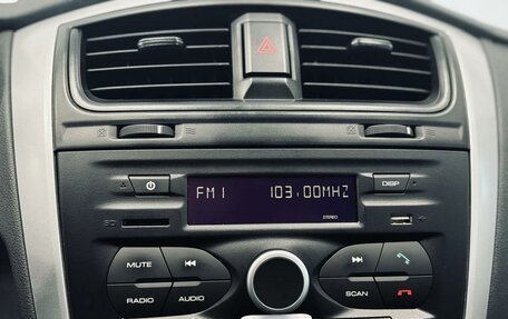 Datsun on-DO I рестайлинг, 2020 год, 790 000 рублей, 10 фотография