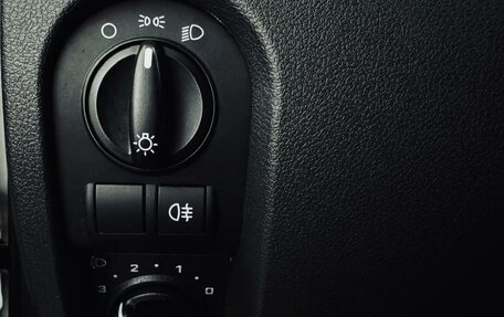 Datsun on-DO I рестайлинг, 2020 год, 790 000 рублей, 16 фотография