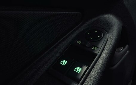 Datsun on-DO I рестайлинг, 2020 год, 790 000 рублей, 15 фотография