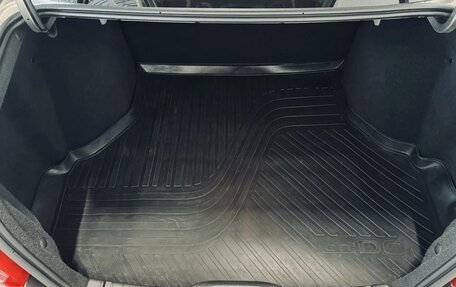 Datsun on-DO I рестайлинг, 2020 год, 790 000 рублей, 21 фотография