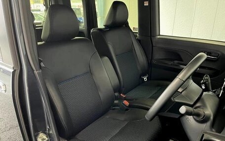Daihatsu Tanto IV, 2023 год, 985 000 рублей, 7 фотография
