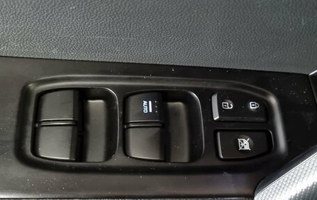 Hyundai Creta I рестайлинг, 2017 год, 1 790 000 рублей, 15 фотография