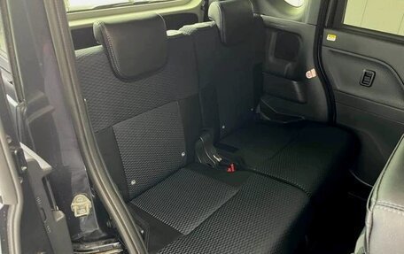 Daihatsu Tanto IV, 2023 год, 985 000 рублей, 15 фотография