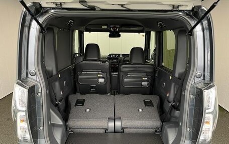 Daihatsu Tanto IV, 2023 год, 985 000 рублей, 17 фотография