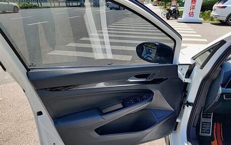 Volkswagen Golf VIII, 2021 год, 1 550 000 рублей, 6 фотография