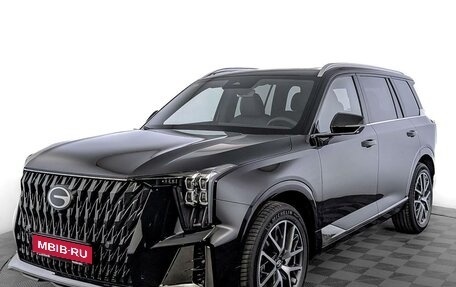 GAC GS8, 2025 год, 4 849 000 рублей, 1 фотография