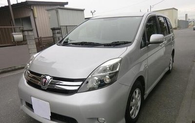 Toyota ISis I, 2011 год, 950 000 рублей, 1 фотография