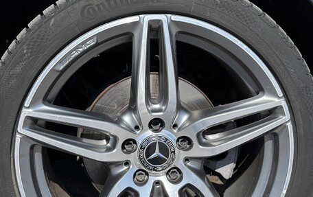 Mercedes-Benz E-Класс, 2019 год, 4 500 000 рублей, 5 фотография