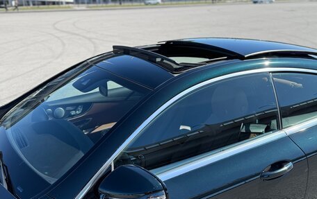 Mercedes-Benz E-Класс, 2019 год, 4 500 000 рублей, 15 фотография