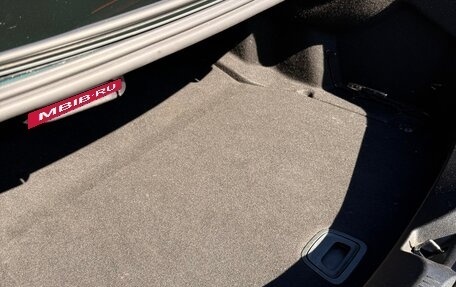 Mercedes-Benz E-Класс, 2019 год, 4 500 000 рублей, 6 фотография