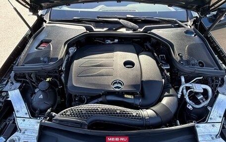 Mercedes-Benz E-Класс, 2019 год, 4 500 000 рублей, 7 фотография