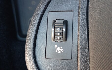 Peugeot 308 II, 2011 год, 649 000 рублей, 9 фотография