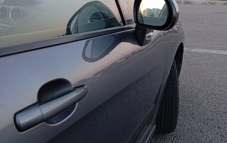 Peugeot 308 II, 2011 год, 649 000 рублей, 12 фотография