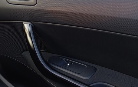 Peugeot 308 II, 2011 год, 649 000 рублей, 15 фотография