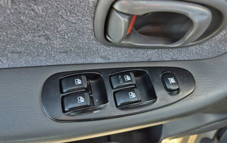 KIA Spectra II (LD), 2007 год, 395 000 рублей, 15 фотография