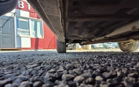 KIA Spectra II (LD), 2007 год, 395 000 рублей, 22 фотография