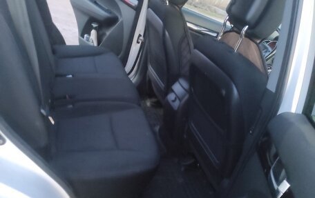 KIA Sorento II рестайлинг, 2020 год, 2 500 000 рублей, 5 фотография