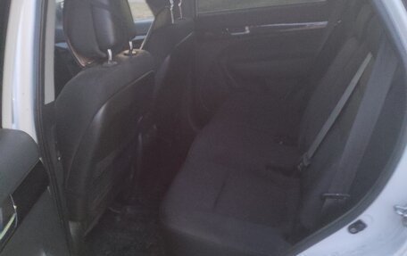 KIA Sorento II рестайлинг, 2020 год, 2 500 000 рублей, 6 фотография