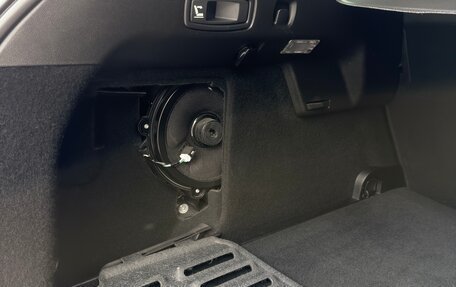 Renault Megane IV, 2018 год, 1 399 999 рублей, 7 фотография