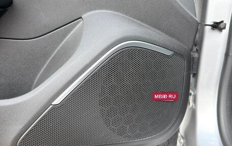 Renault Megane IV, 2018 год, 1 399 999 рублей, 23 фотография