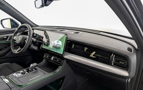 GAC GS8, 2025 год, 4 849 000 рублей, 9 фотография