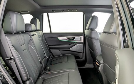 GAC GS8, 2025 год, 4 849 000 рублей, 12 фотография